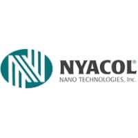 NYACOL NANO TECHNOLOGIES, INC.