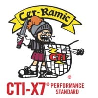 CERAMIC TECHNOLOGY, INC