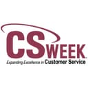 CIS CONFERENCE, INC. DBA CS WEEK