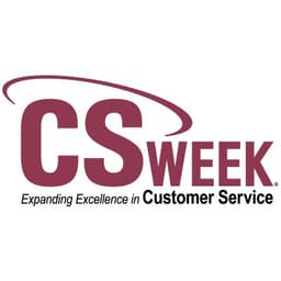 CIS CONFERENCE, INC. DBA CS WEEK