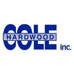 COLE HARDWOOD, INC.