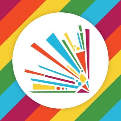 ARTS COUNCIL OF GREATER LANSING, INC.