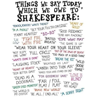 TENDER CARE SYSTEMS, INC.