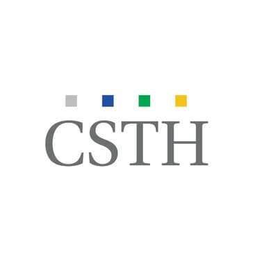 COMMERCIAL SPECIALTY TRUCK HOLDINGS, LLC