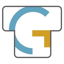 THE TRADE GROUP, INC.