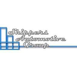 SHIPPERS AUTOMOTIVE GROUP - OH