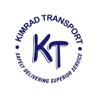KIMRAD TRANSPORT, LP