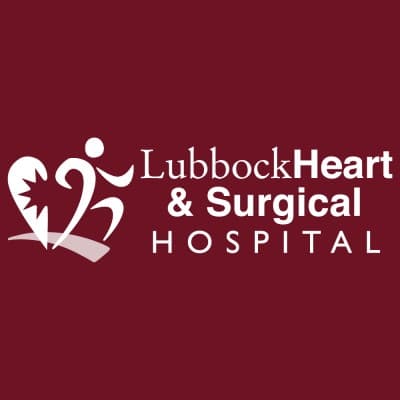 LUBBOCK HEART HOSPITAL, LP