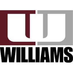 WILLIAMS INDUSTRIAL SERVICES GROUP INC.