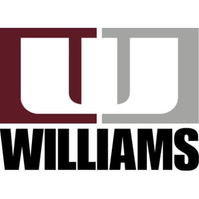 WILLIAMS INDUSTRIAL SERVICES GROUP INC.