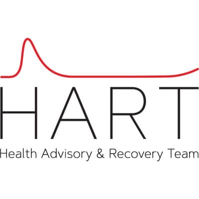 HART GROUP, INC.