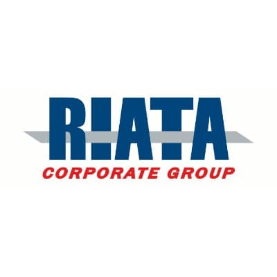 RIATA CORPORATE MANAGEMENT