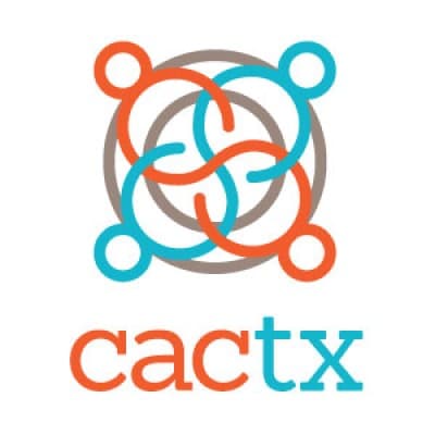 CHILDREN'S ADVOCACY CENTERS OF TEXAS