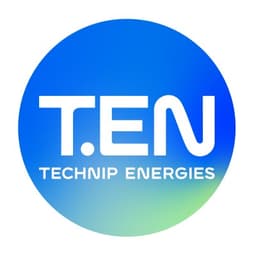 TECHNIP ENERGIES USA, INC.
