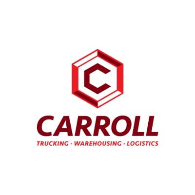 CARROLL TRUCKING INC