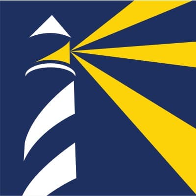 LIGHTHOUSE CENTRAL FLORIDA, INC.