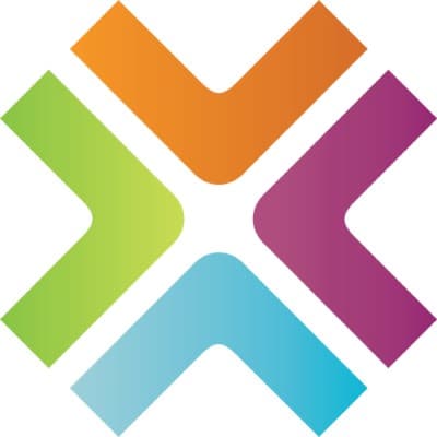 THE LEWER COMPANIES - KANSAS CITY, MO