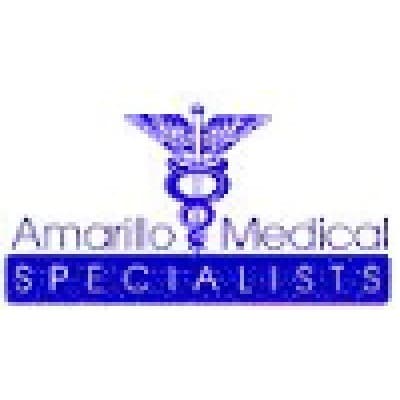AMARILLO MEDICAL SPECIALISTS, LLP