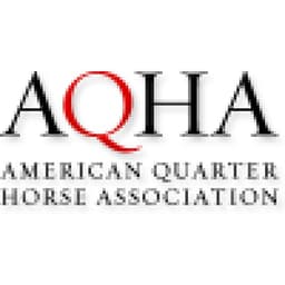 AMERICAN QUARTER HORSE ASSOCIATION