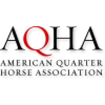 AMERICAN QUARTER HORSE ASSOCIATION