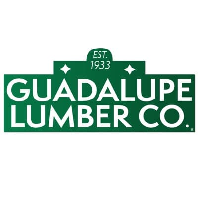 GUADALUPE LUMBER & SUPPLY COMPANY, INC.