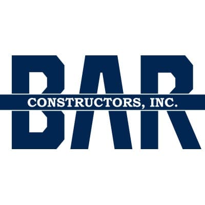BAR CONSTRUCTORS, INC.