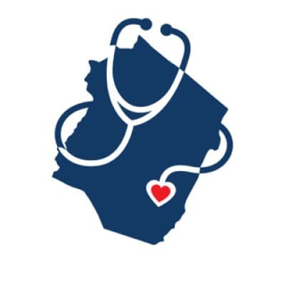 PENDLETON COMMUNITY CARE, INC.