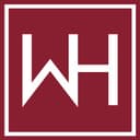 WILMER CUTLER PICKERING HALE AND DORR LLP