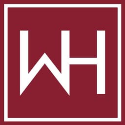 WILMER CUTLER PICKERING HALE AND DORR LLP