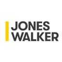 JONES WALKER LLP