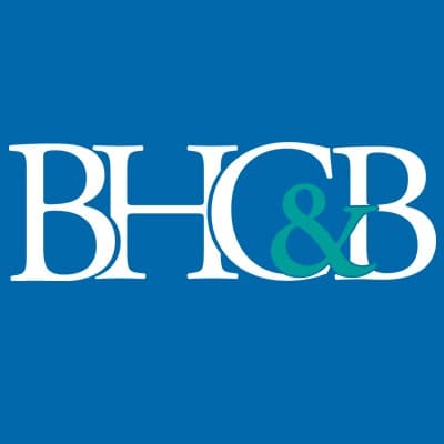 BEERS, HAMERMAN, COHEN & BURGER, P.C.