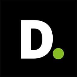 DELOITTE TOUCHE TOHMATSU SERVICES, LLC