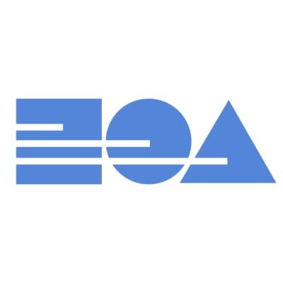 CONTEXT 4 HEALTHCARE, INC