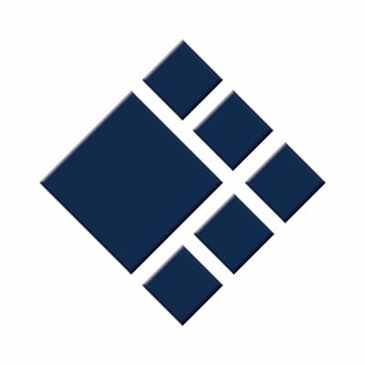 BOYD WATTERSON ASSET MANAGEMENT, LLC