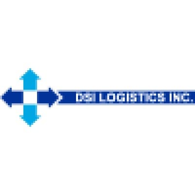 DSI LOGISTICS, INC.