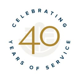 ANCHOR CAPITAL ADVISORS LLC