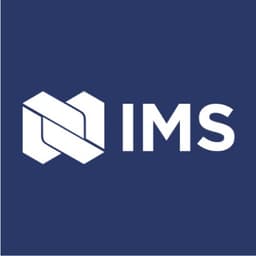 IMS CONSULTING AND EXPERT SERVICES, LLC