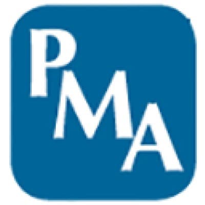 PACIFIC MARITIME ASSOCIATION