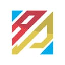 ADVERTISERS PRINTING, INC.