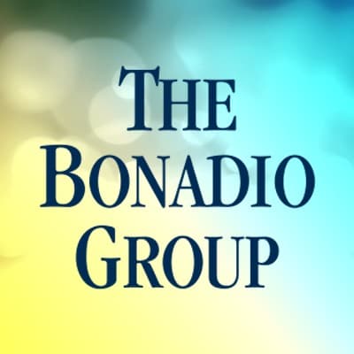 BONADIO & CO., LLP