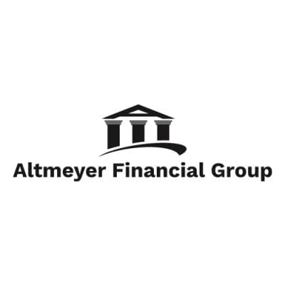 ALTMEYER FINANCIAL STRATEGIES LLC