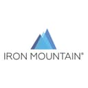 IRON MOUNTAIN INCORPORATED