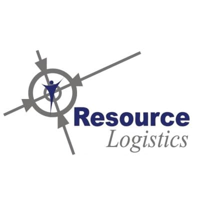 RESOURCE LOGISTICS INC.