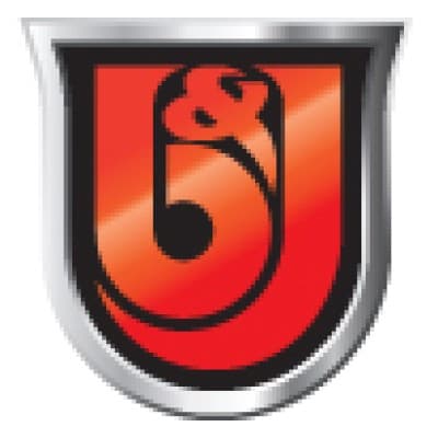 B & J EXCAVATING, INC.