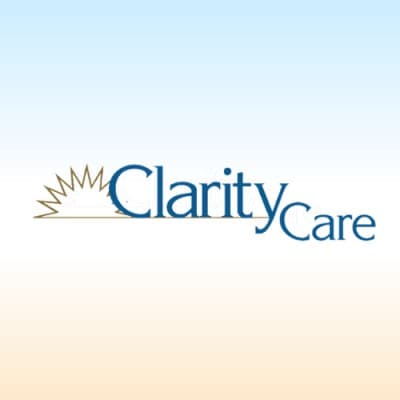 CLARITY CARE, INC.