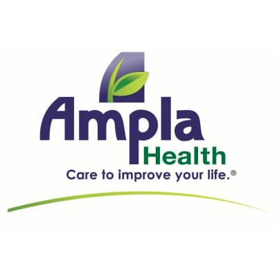 AMPLA HEALTH