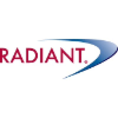 RADIANT LOGISTICS, INC.