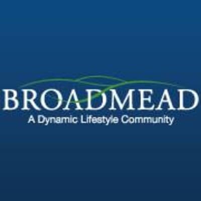 BROADMEAD, INC.