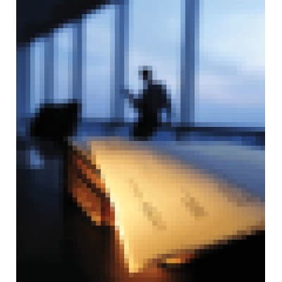 KAUFMAN & CANOLES, A PROFESSIONAL CORPORATION logo image