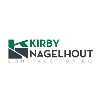 KIRBY NAGELHOUT CONSTRUCTION COMPANY